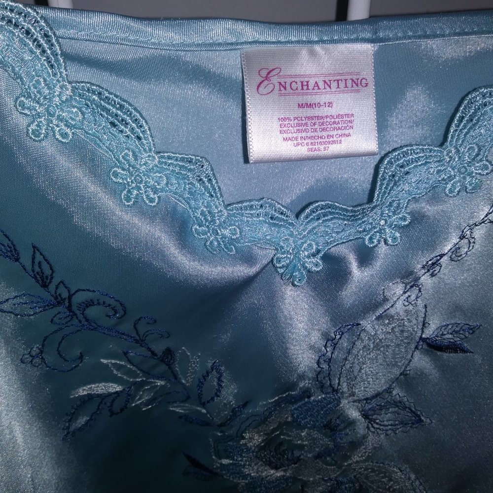 Midsummer night - Picture 2 of 5